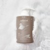 (uraon) Uraon MSM Hair Loss Scalp Care Shampoo / (uraon)유라온