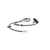 15D VEMO - V64-72-0017 - Sensor, wheel speed - Compatible