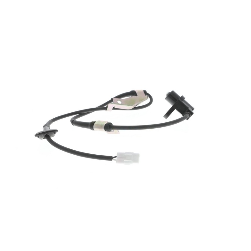 15D VEMO - V64-72-0017 - Sensor, wheel speed - Compatible