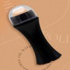 Facial Oil Control Roller Face Oil Blotting 4ea