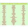 Oferta Esencias Para Perfumería Y Aromaterapia 10 Gramos