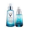 Kit Vichy Hidratación: Minéral 89 Booster + Minéral 89 Contorno