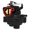 PW3100 Carburetor Fit For Husqvarna PW 3100 Pressure Washer Fit
