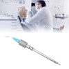 Dental Air Water Syringe Tip Stainless Steel Teeth Cleaning Air