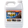 Energy Release Mud Release Agent, Mudd Off Concentrate, 32 oz