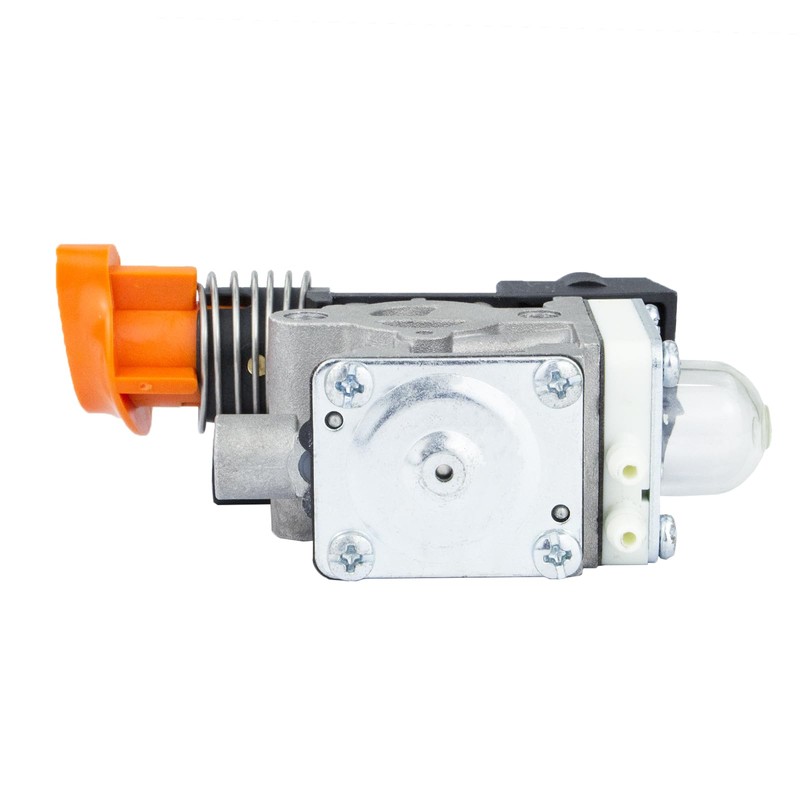 Ciworta HL94 Carburetor for Stihl FS94R KM94R FS 94 RC-E