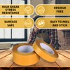 Kwtpsg Double Sided Woodworking Tape - 2 Inch x 88