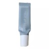 Dermatory NEW 더마토리 히알루론펩타이드 볼륨 립마스크밤 더블 기획 10ml+10ml NEW Dermatory Hyaluronic Peptide Volume Lip Mask Balm Double Set 10ml+10ml