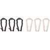 Dorman 800-015 3 Each - 5/16 In. And 3/8 In.