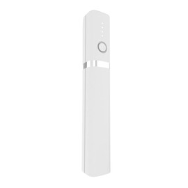 Electric Anti Itch Device Anti Mosquito Bite Against Itching Stick for Outdoor Camping Travel Sports