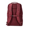 OGIO Axle Pro Backpack, Burgundy, Medium