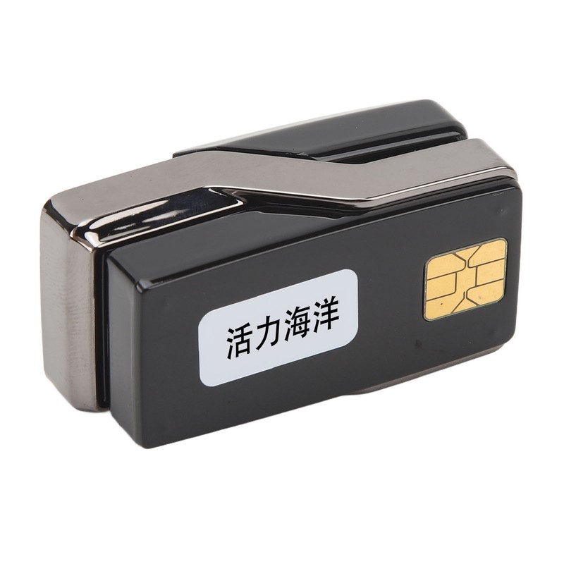 Car Perfume System Refill Long Lasting Fragrance Diffuser for G