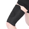 Thigh Support Neoprene Thigh Brace Thigh Bandage Compression Thigh Bandage
