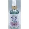 Home Body Co. The Plant Co. Aromatherapy LAVENDER OIL RELAXING