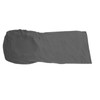 Elastic Stretch Chair Cover Waterproof Plain Color Universal Chair Seat