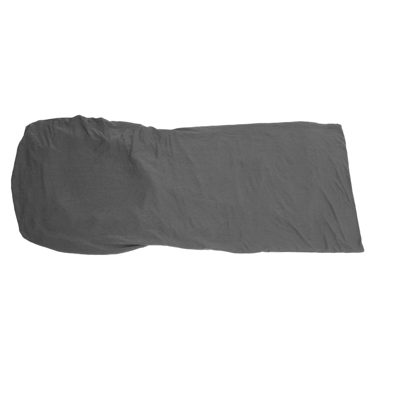 Elastic Stretch Chair Cover Waterproof Plain Color Universal Chair Seat