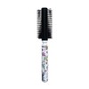 GHS GH-103 Roll Brush, Hair Brush, 1 Piece