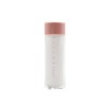 Indeed Gahi Caviar Multi Balm CV Refill 9g / 가히