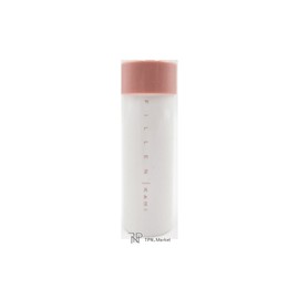 Indeed Gahi Caviar Multi Balm CV Refill 9g / 가히 캐비어 멀티밤 씨브이 리필 9g