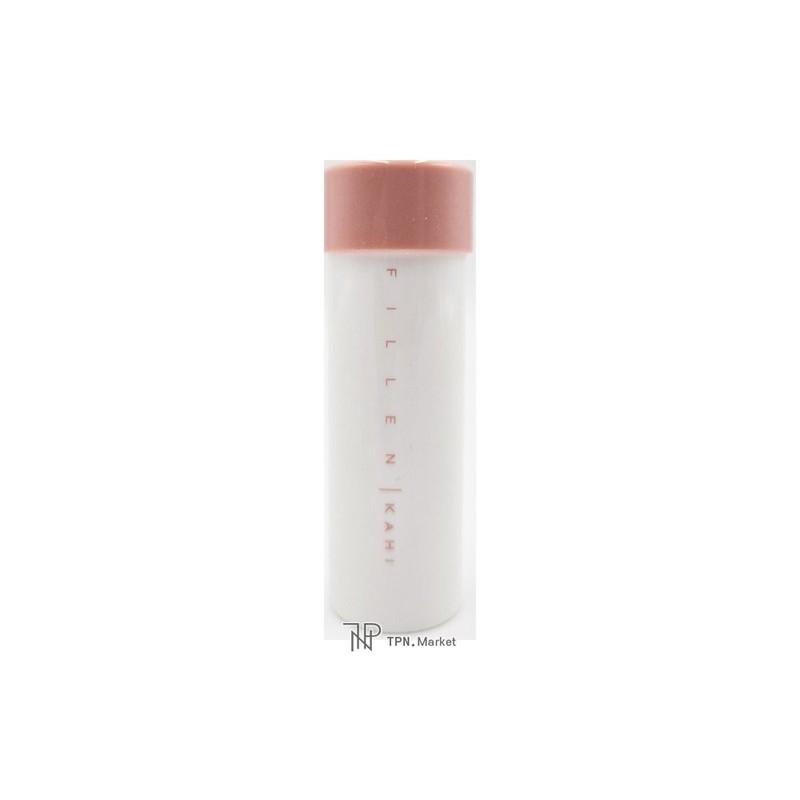 Indeed Gahi Caviar Multi Balm CV Refill 9g / 가히