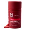 B?ne Add Life, Nad+ Suplemento Alimenticio 90 C?psulas