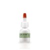 Aceite de Emú. Botella 1/4 oz