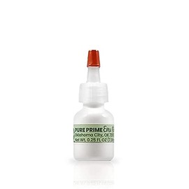 Aceite de Emú. Botella 1/4 oz