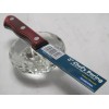 TRAMOTINA GORGEOUS HIGH QUALITY DURABLE TRAMOTINA 3" CHEF'S PARING KNIFE