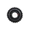 3.00x4 Tire - Commonly Used For Gas Scooters, Pocket Bikes,
