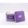 EYE OF LOVE Pheromon-Massage Kerze - Morgenrot, 1er Pack (1