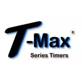 T-MAX Communication Chip FOR T-MAX 3W or 3A Timers