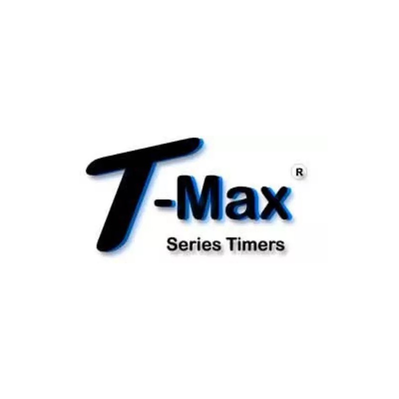 T-MAX Communication Chip FOR T-MAX 3W or 3A Timers