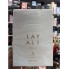 Volare Layali Vanilla 70 Parfum By Volare 3.4 EDP