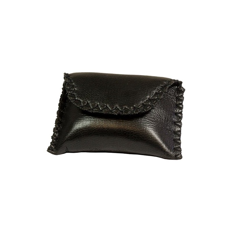 HTS 211C0 2 LED 45x Mini Illuminated Microscope