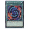 Polymerization (B) - SBC1-ENB13 - Common - 1st Edition