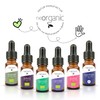 Essential Oil