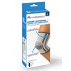Thermoskin Buy Thermoskin Dynamic Compression Knee Stabiliser Large Online | Chempro Chemists