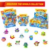 Superthings KAZOOM Power Battle - One Pack - Box of