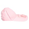 Cooling Fan Hat USB Charging Breathable Shade Sunscreen Fan Hat