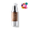 100PercentPure 100% Pure - Fruit Pigmented® Healthy Foundation (30 ml)