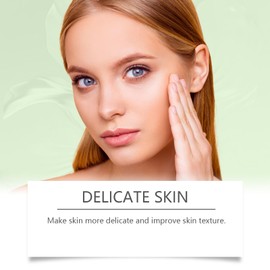 Jelly Mask Peel Off Anti Age Hydrogel, Jelly Mask Powder for Facial Care, Facial Mask, For Beauty Spa, Skin Care, Moisturizing Face Mask