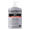 Crema Corporal Men 400 ml Lubriderm®