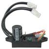 Carbhub Ignition Control Module Fit for Predator 3500, for PowerHorse