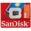 SanDisk SDSDQM-032G-B35 Micro SDHC memory card 32GB 4MB/s class 4