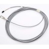 Schaudt Temperature Sensor for Booster WA121525