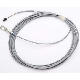 Schaudt Temperature Sensor for Booster WA121525