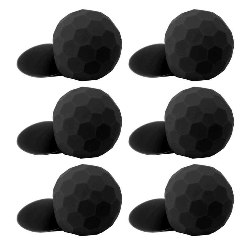 10 Pcs Reusable Water Balloons Silicone Water Balloons Self Sealing