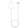 AWINNER Charging Cable Compatible for Gizmo Watch 3 2 1,
