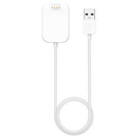 AWINNER Charging Cable Compatible for Gizmo Watch 3 2 1, Kids Smartwatch Replacement Charger Cord, 3.3ft (1 Pack)