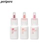 PERIPERA Ink The Velvet 4g [Weather Edition], Color:35 Spring Salmon